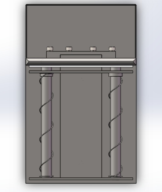 手动切菜器缩略图
