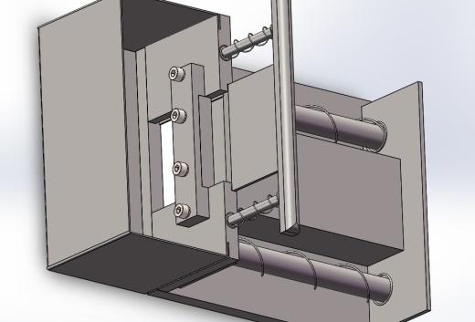 手动切菜器缩略图