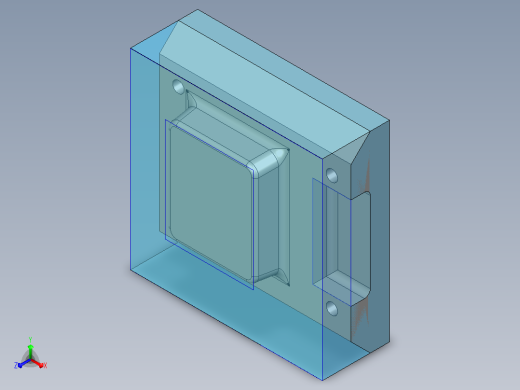 CNC71