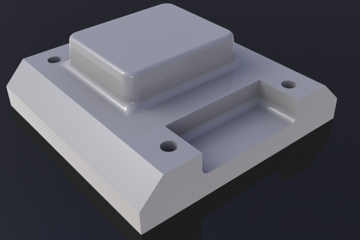 CNC71