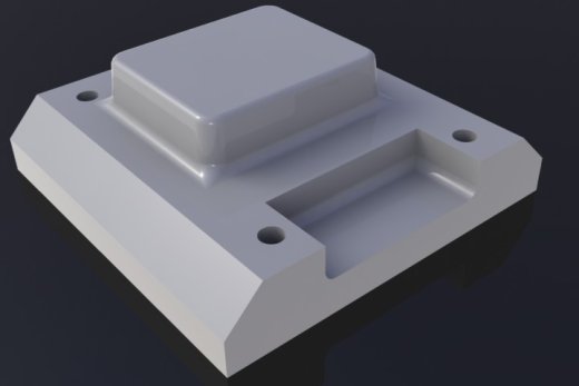 CNC71缩略图