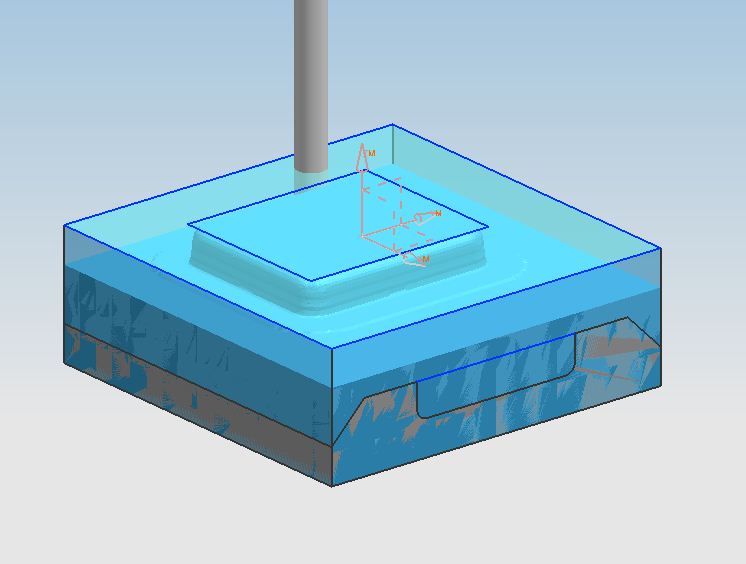 CNC71