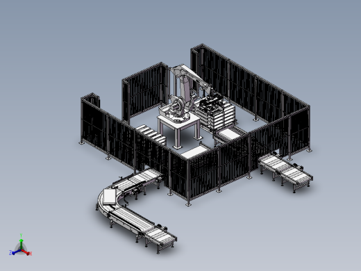 G06-机器人自动码垛(1)
