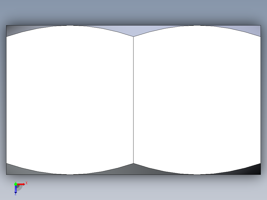 公制螺母-M5x0.8.STEP俯视图