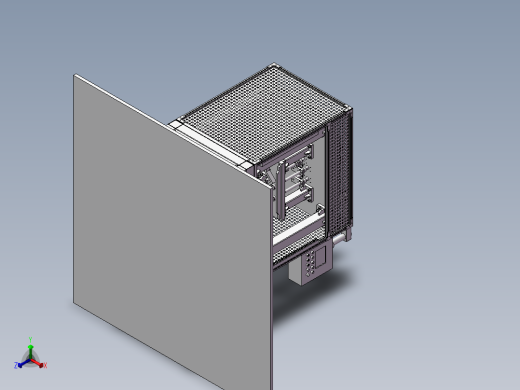 发动机缸盖碗型塞压装机(STP)