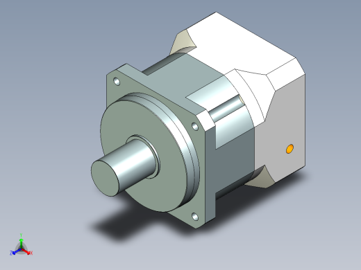 直齿PLX280-L1 55-230-265-M12.stp
