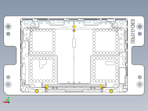 DDP31-D-CNC6-180821后视缩略图