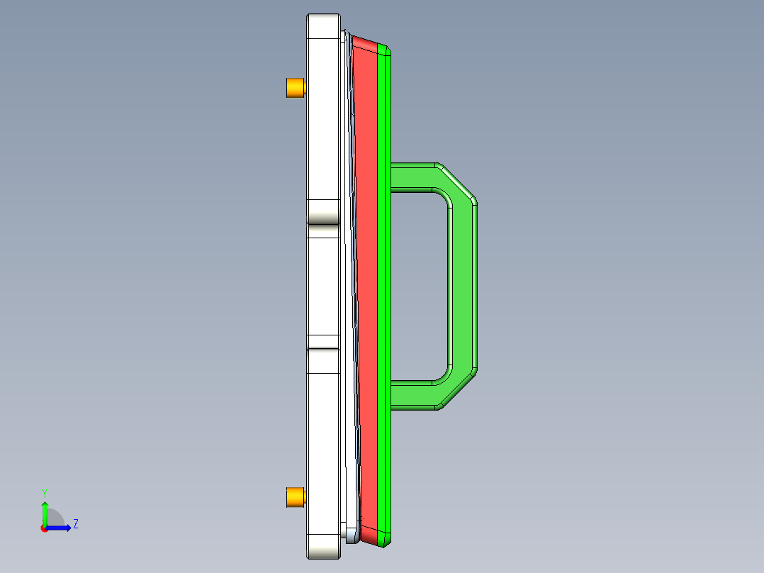 DDP31-D-CNC6-180821左视图