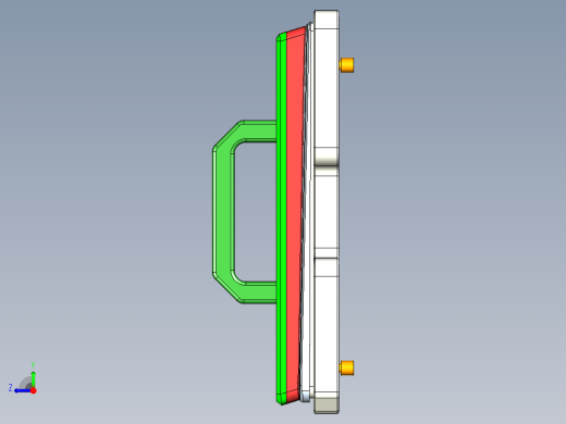 DDP31-D-CNC6-180821右视缩略图