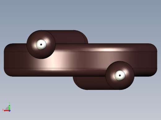 NTC浪涌电流限制器后视缩略图