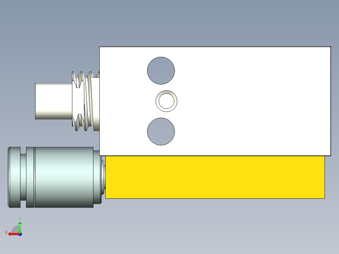 xiao pei jian -0421后视图