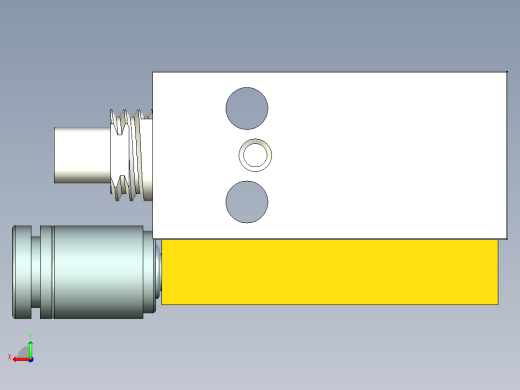 xiao pei jian -0421后视缩略图