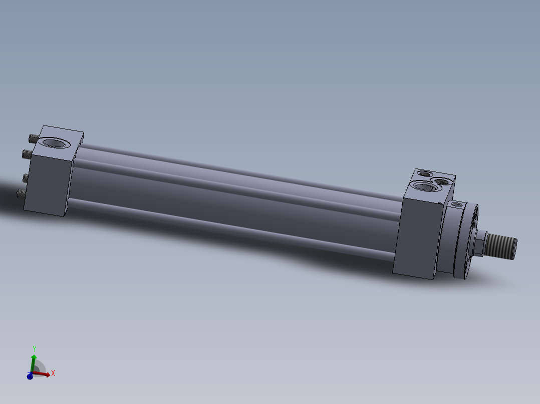 拉杆液压缸r-40x25x251-mm-1.snapshot.1