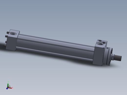 拉杆液压缸r-40x25x251-mm-1.snapshot.1