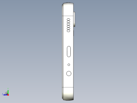 银河a14 5g 12右视缩略图