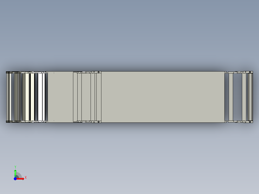 1_809m_3500_250_200_0___34001_250_12_C_A_2前视图