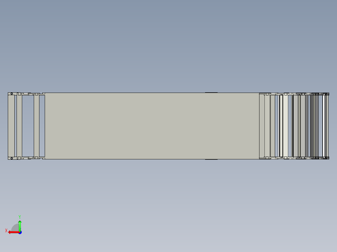 1_809m_3500_250_200_0___34001_250_12_C_A_2后视图