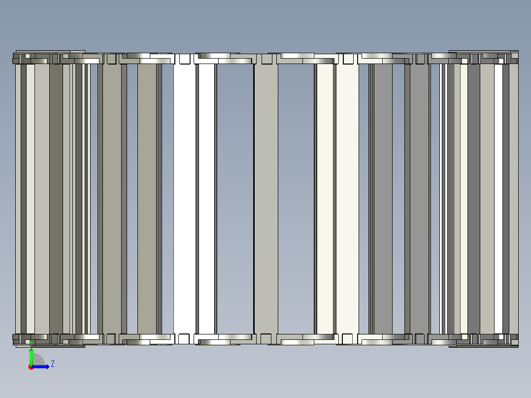 1_809m_3500_250_200_0___34001_250_12_C_A_2左视图