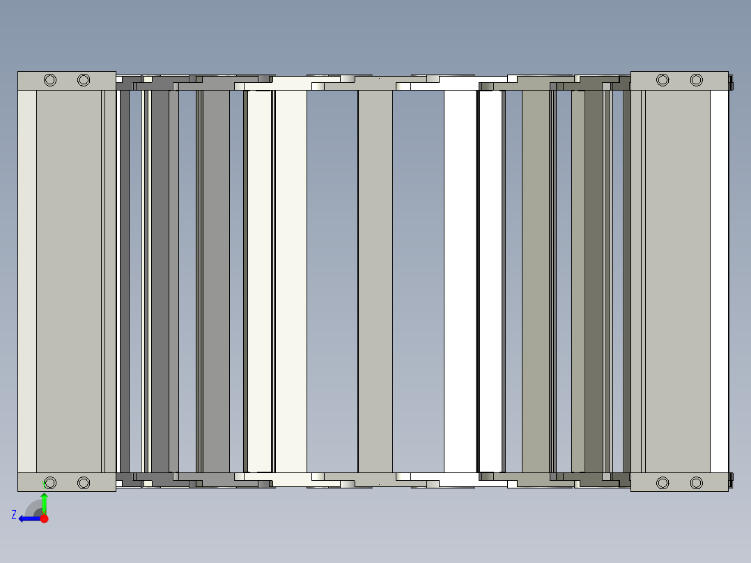 1_809m_3500_250_200_0___34001_250_12_C_A_2右视图