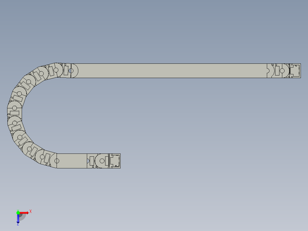 1_809m_3500_250_200_0___34001_250_12_C_A_2俯视图