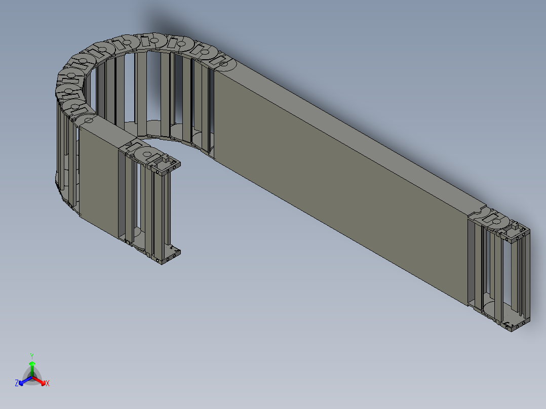 1_809m_3500_250_200_0___34001_250_12_C_A_2正等轴测图