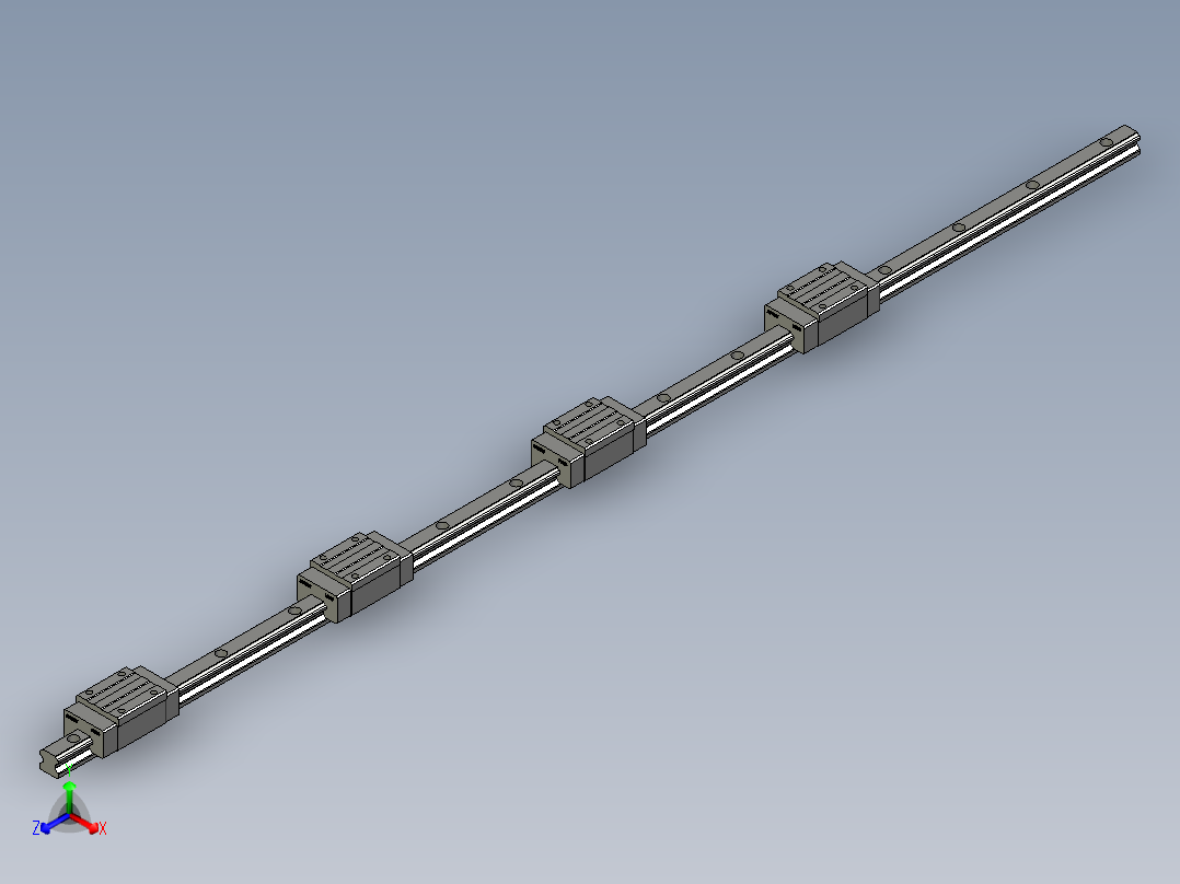 HGH15CA4R880ZAPI-20-20