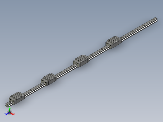 HGH15CA4R880ZAPI-20-20