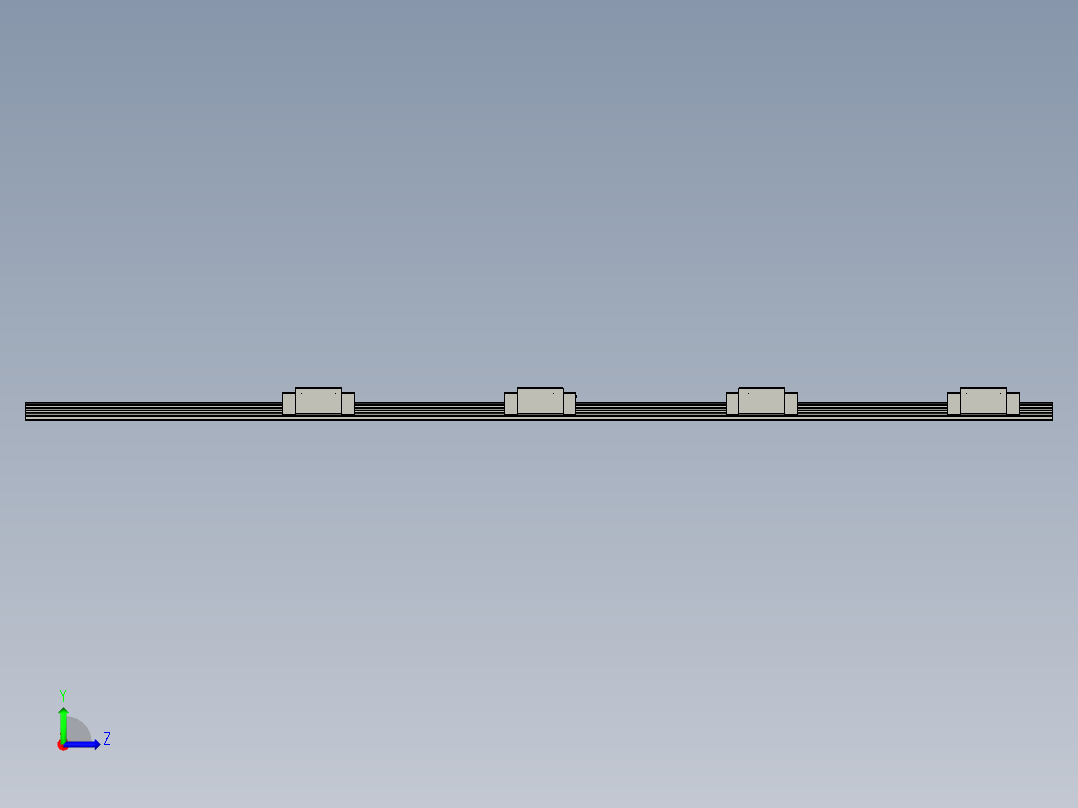 HGH15CA4R880ZAPI-20-20左视图