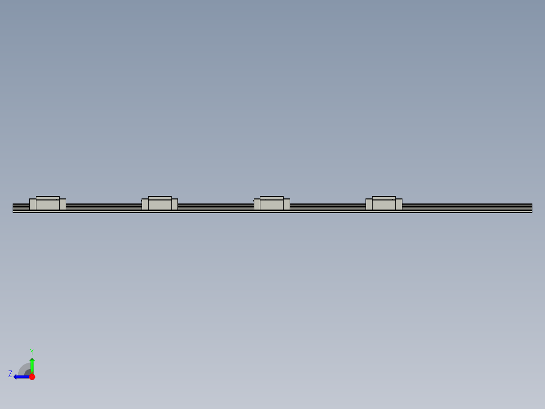 HGH15CA4R880ZAPI-20-20右视图
