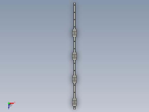 HGH15CA4R880ZAPI-20-20俯视缩略图