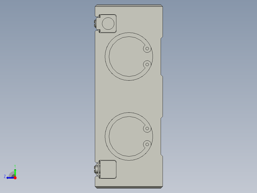 TR-10x100-S右视图