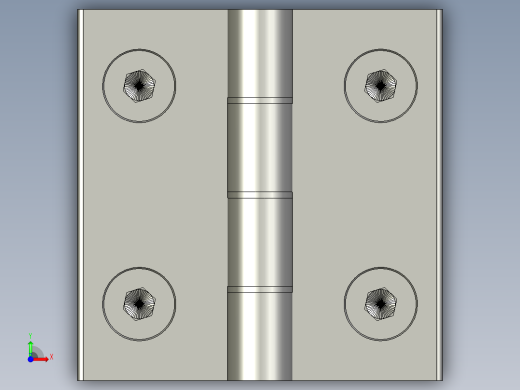 AKQ31-G-Z-6263A_YHD013前视缩略图