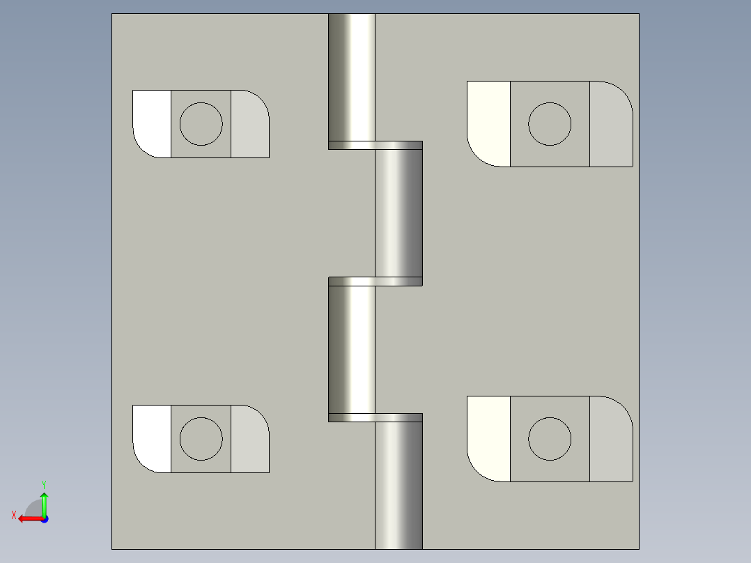 AKQ31-G-Z-6263A_YHD013后视图