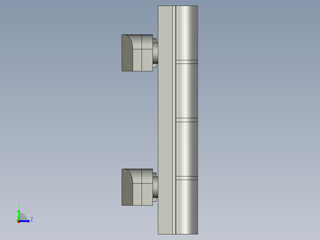 AKQ31-G-Z-6263A_YHD013左视图