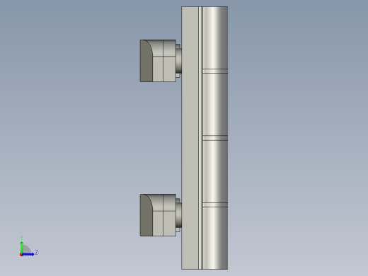 AKQ31-G-Z-6263A_YHD013左视缩略图