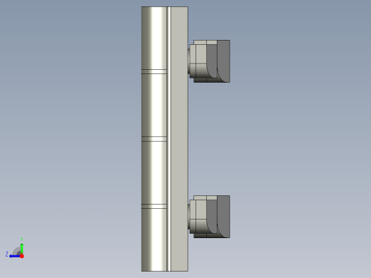 AKQ31-G-Z-6263A_YHD013右视缩略图