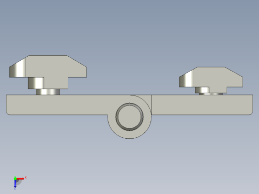 AKQ31-G-Z-6263A_YHD013俯视缩略图