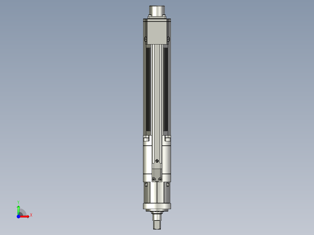 CFT-132RS3-S1_20180925(拧紧枪)前视图