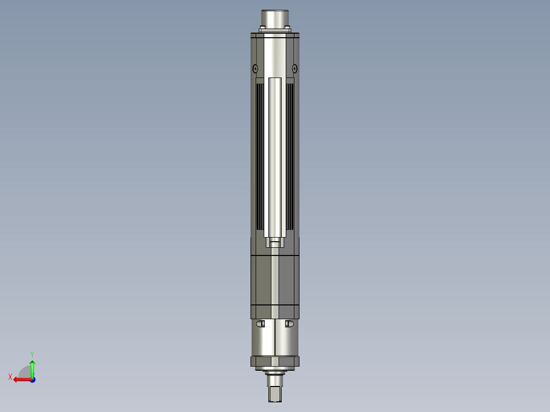 CFT-132RS3-S1_20180925(拧紧枪)后视图