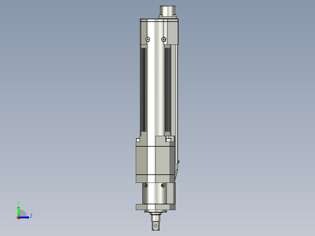 CFT-132RS3-S1_20180925(拧紧枪)左视图