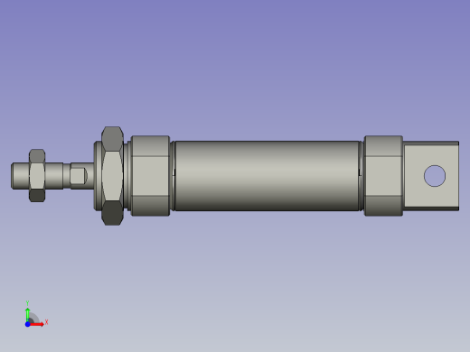 MF-25x40-CA(0)前视缩略图