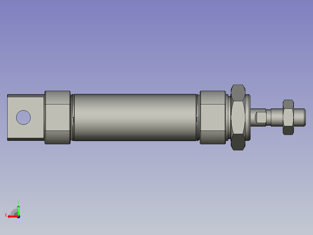 MF-25x40-CA(0)后视图