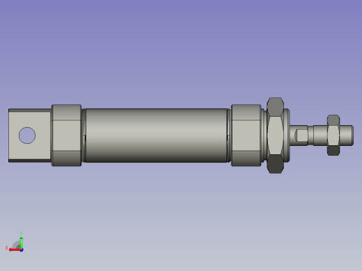 MF-25x40-CA(0)后视缩略图