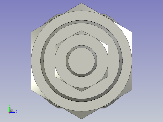 MF-25x40-CA(0)左视缩略图