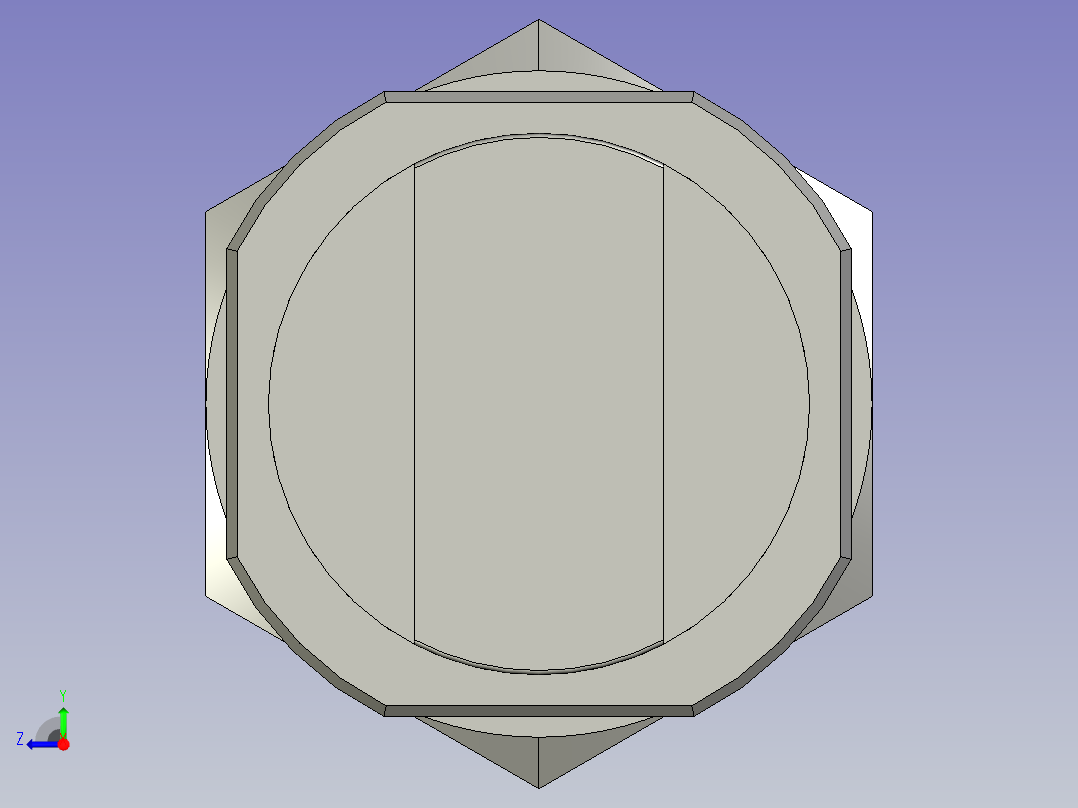 MF-25x40-CA(0)右视图