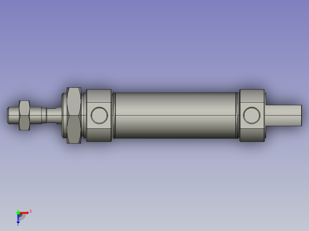 MF-25x40-CA(0)俯视图