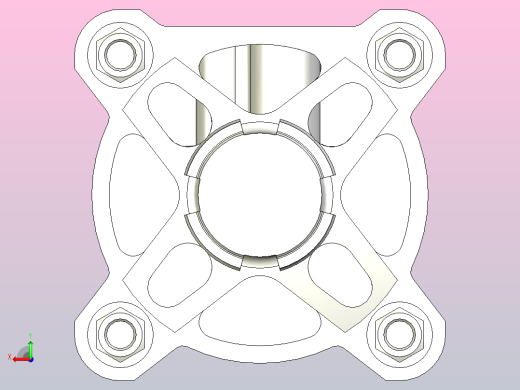 FESTO气缸DSBG-160-50-PPVA-N3---_0_后视缩略图