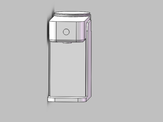 饮水机1缩略图