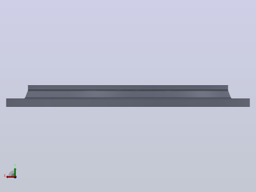 PN1.6带颈对焊[1200-A]
