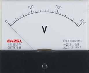 GGD改进（1000宽800深） C型材-- 1808432-100